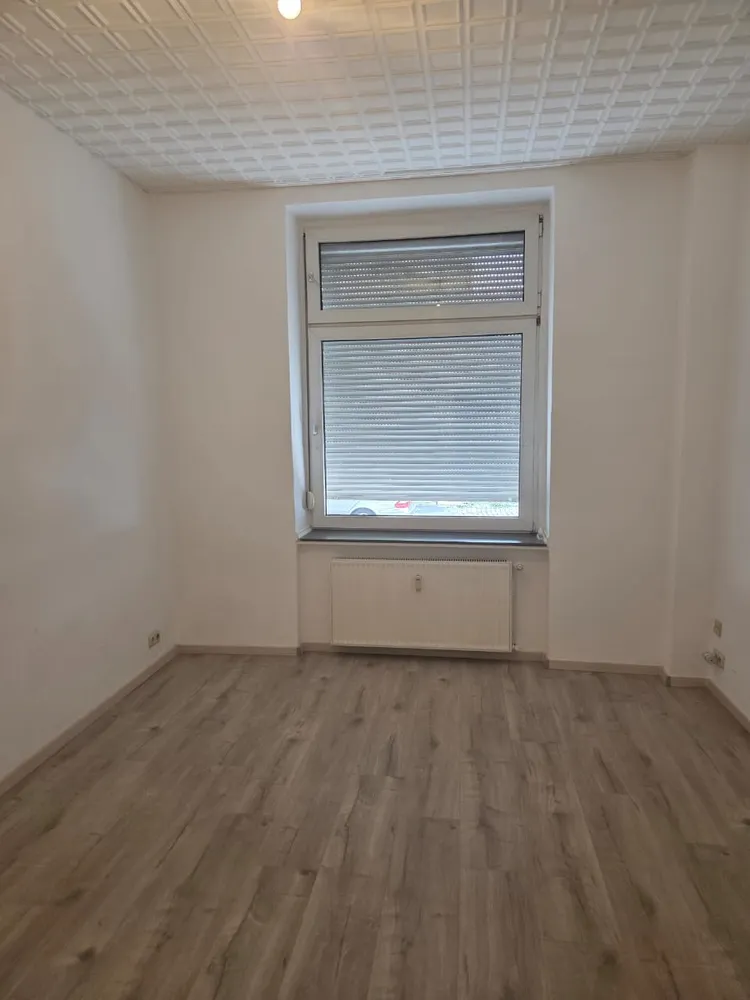 1 Zimmer Wohnung mit 30 m² in Dortmund – Bild 2