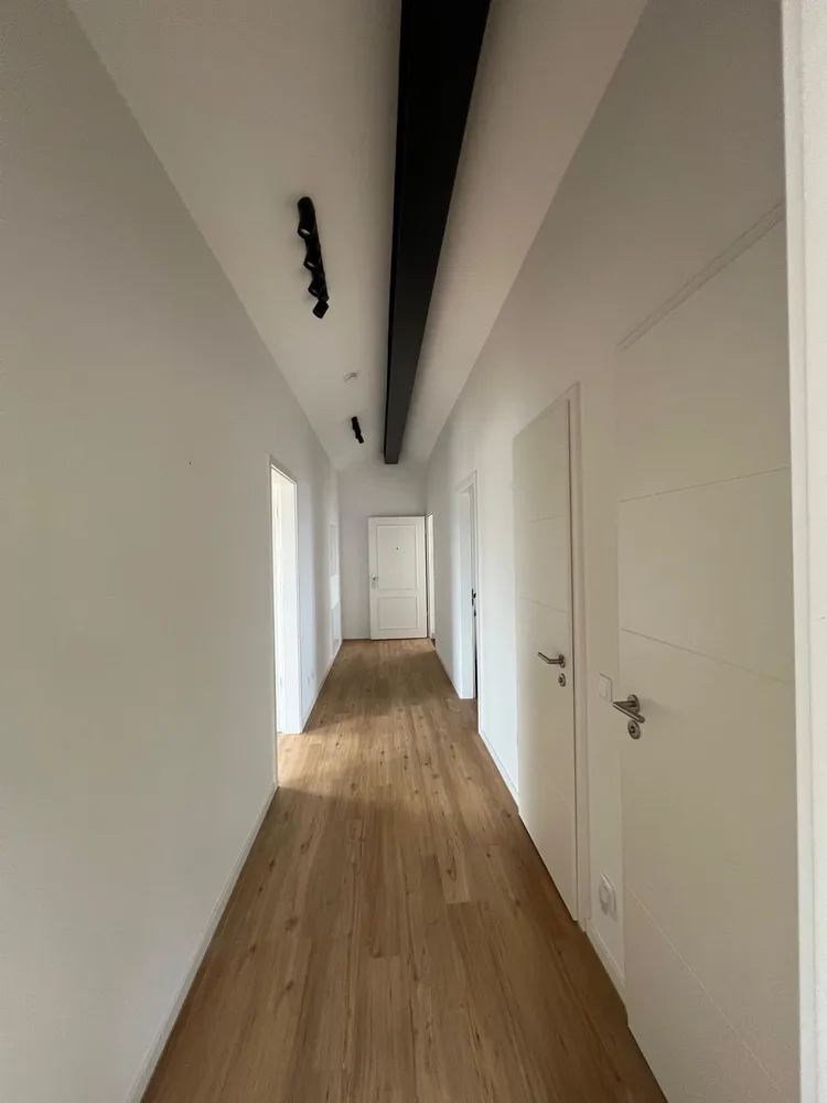 3 Zimmer Wohnung mit 94 m² in Pulheim – Bild 5