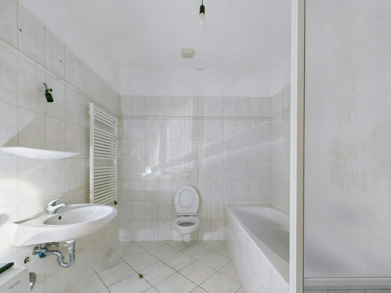 WG-Zimmer mit 25 m² in Berlin – Bild 5