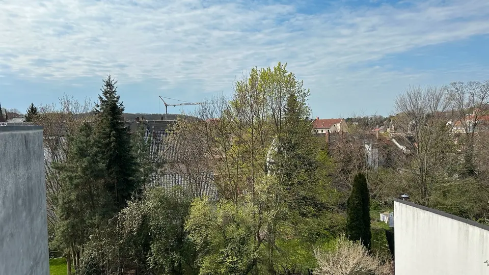 2 Zimmer Wohnung mit 54 m² in Altenburg – Bild 9