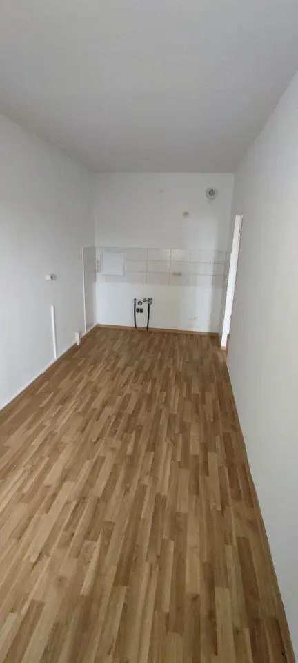 2 Zimmer Wohnung mit 56 m² in Stendal – Bild 4