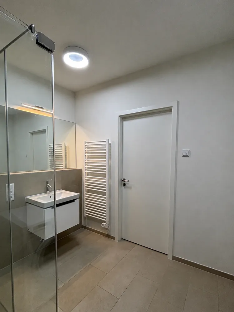 4 room apartment with 102 m² in Berlin – Photo 4