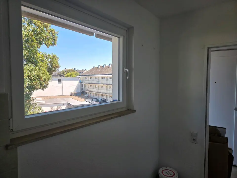 2 Zimmer Wohnung mit 43 m² in Wuppertal – Bild 7