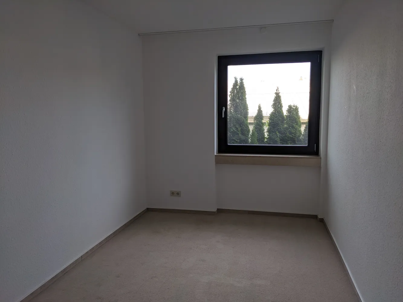 3 Zimmer Wohnung mit 74 m² in Paderborn – Bild 10