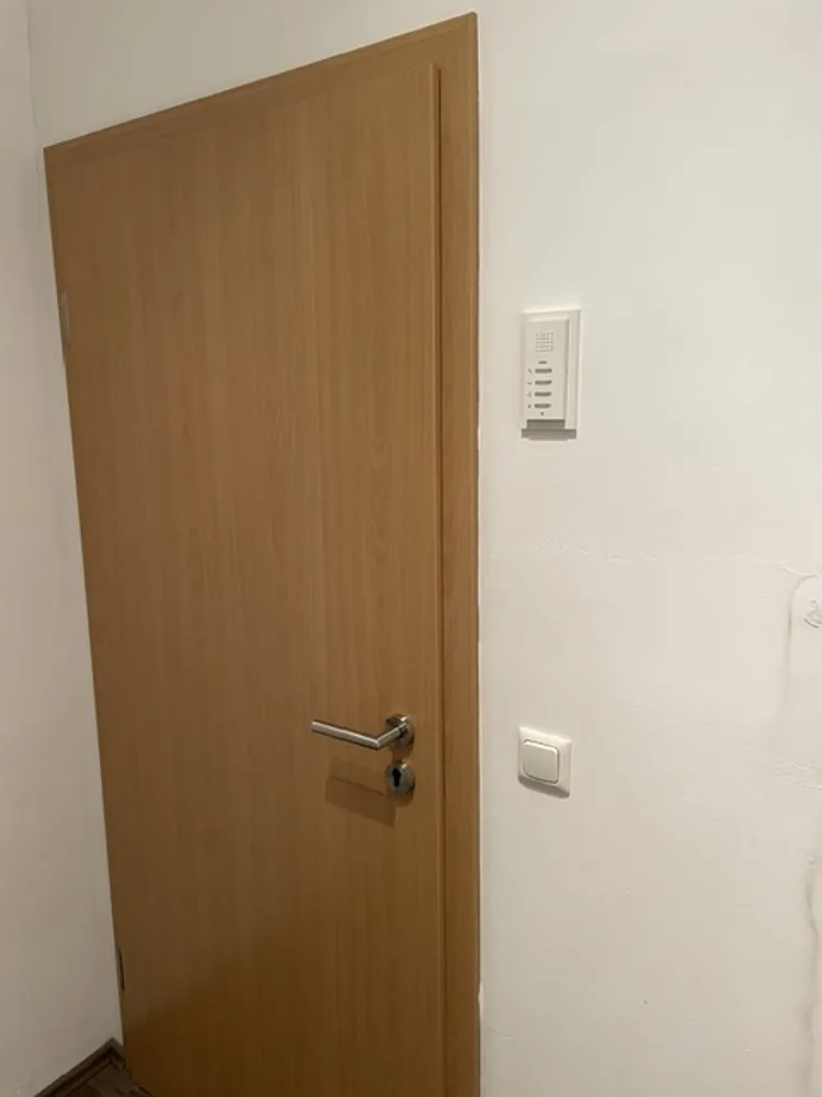 3 Zimmer Wohnung mit 90 m² in Mülheim an der Ruhr – Bild 7