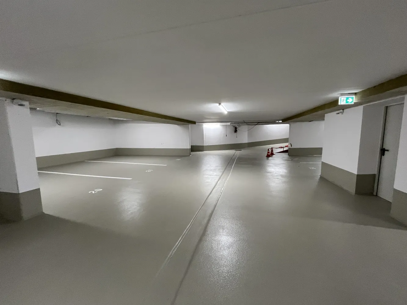 4 Zimmer Wohnung mit 86 m² in München – Bild 12