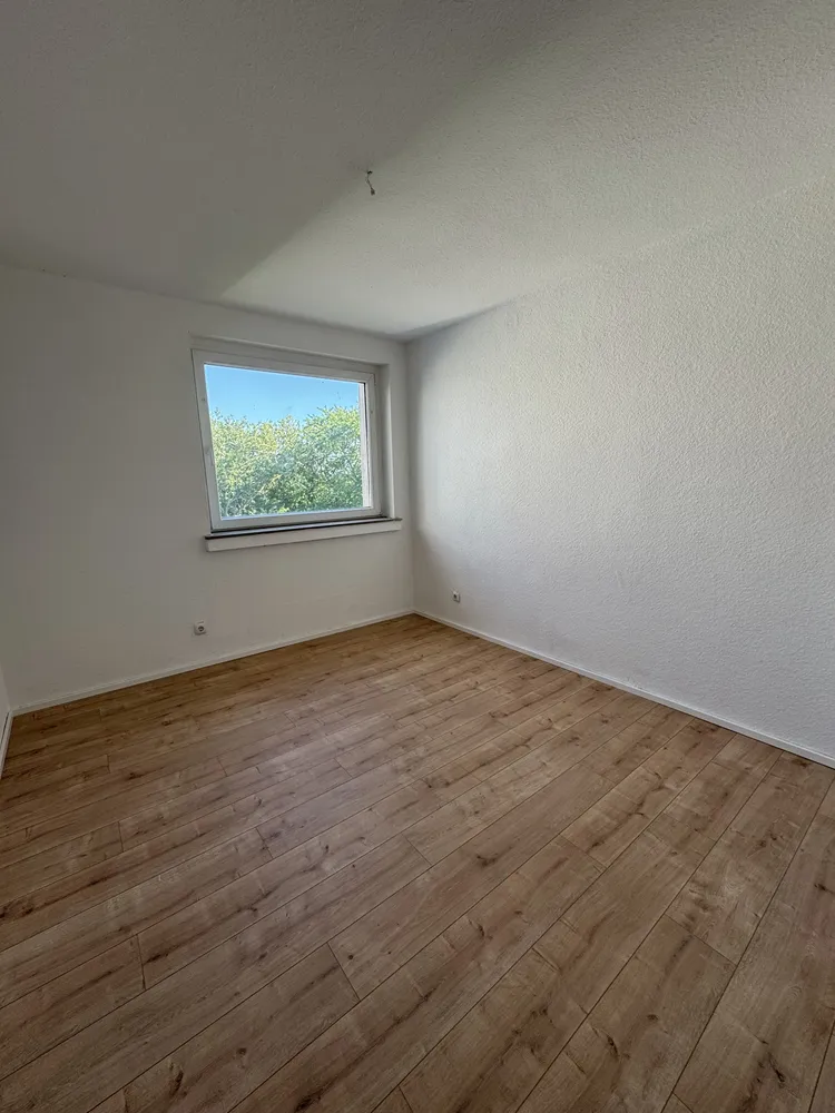 3 Zimmer Wohnung mit 67 m² in Essen – Bild 6