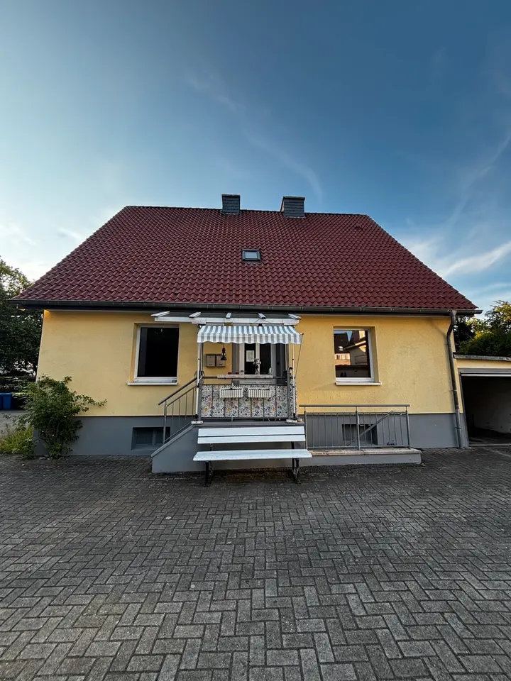 3 Zimmer Wohnung mit 79 m² in Osnabrück – Bild 3
