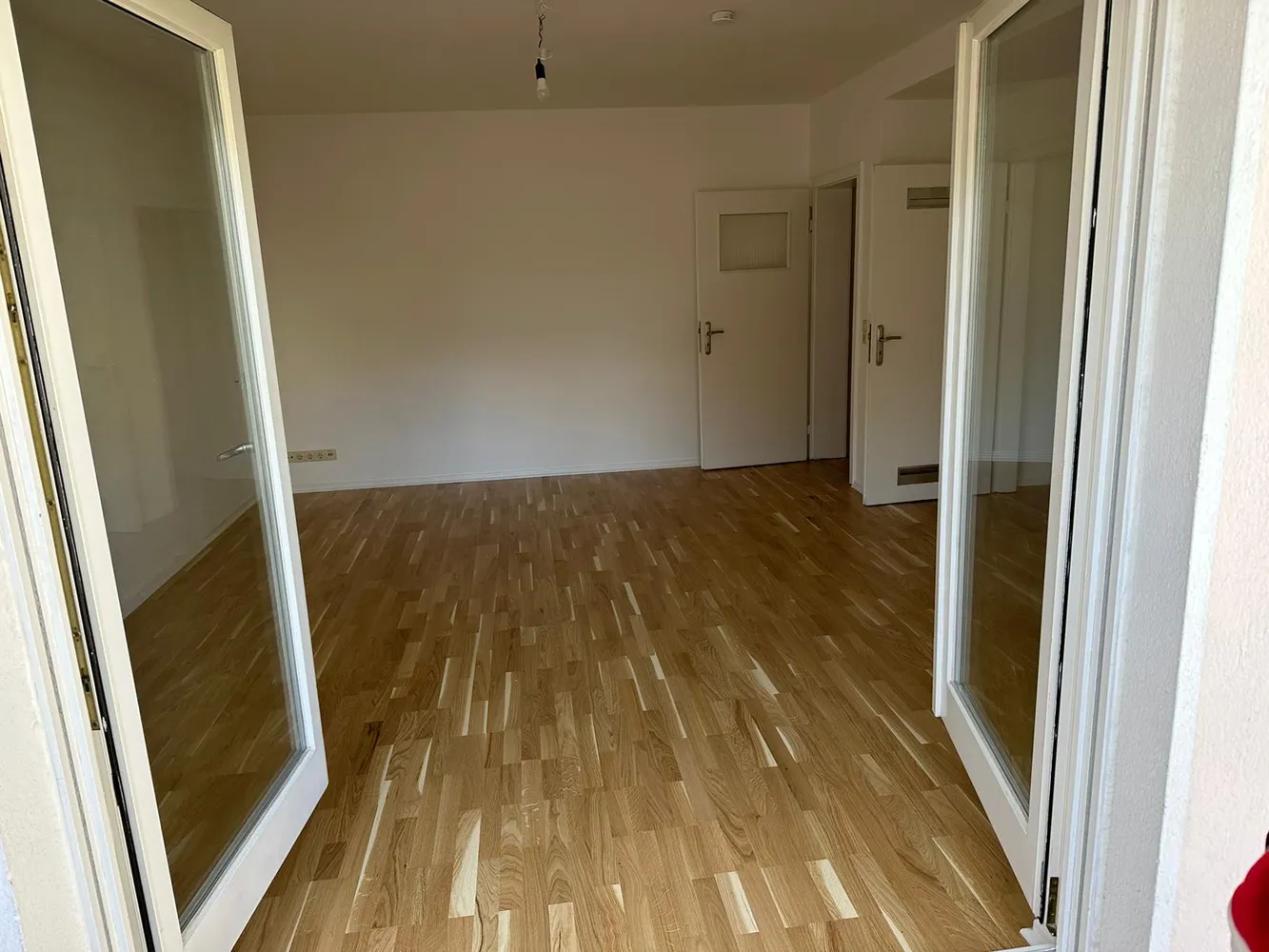 1 Zimmer Wohnung mit 51 m² in Düsseldorf – Bild 9