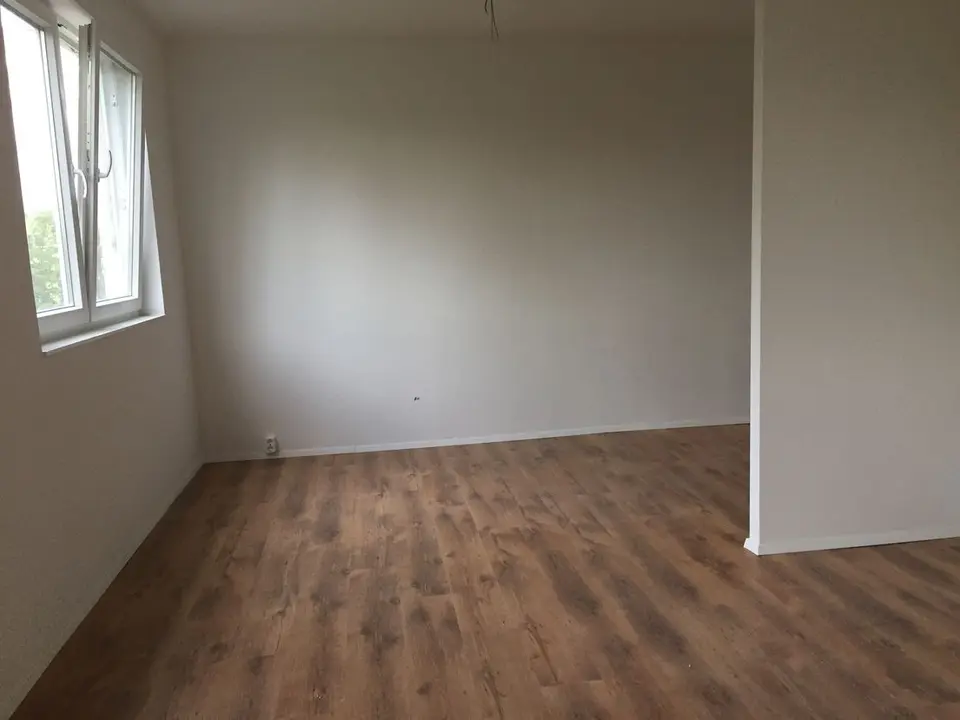 4 room apartment with 70 m² in Gera – Photo 8