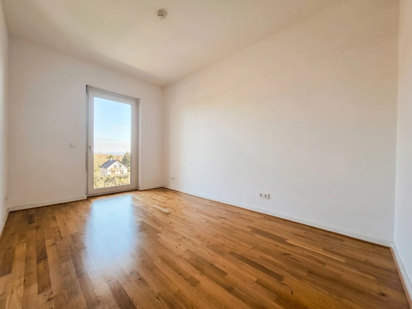3 Zimmer Wohnung mit 90 m² in Leipzig – Bild 5