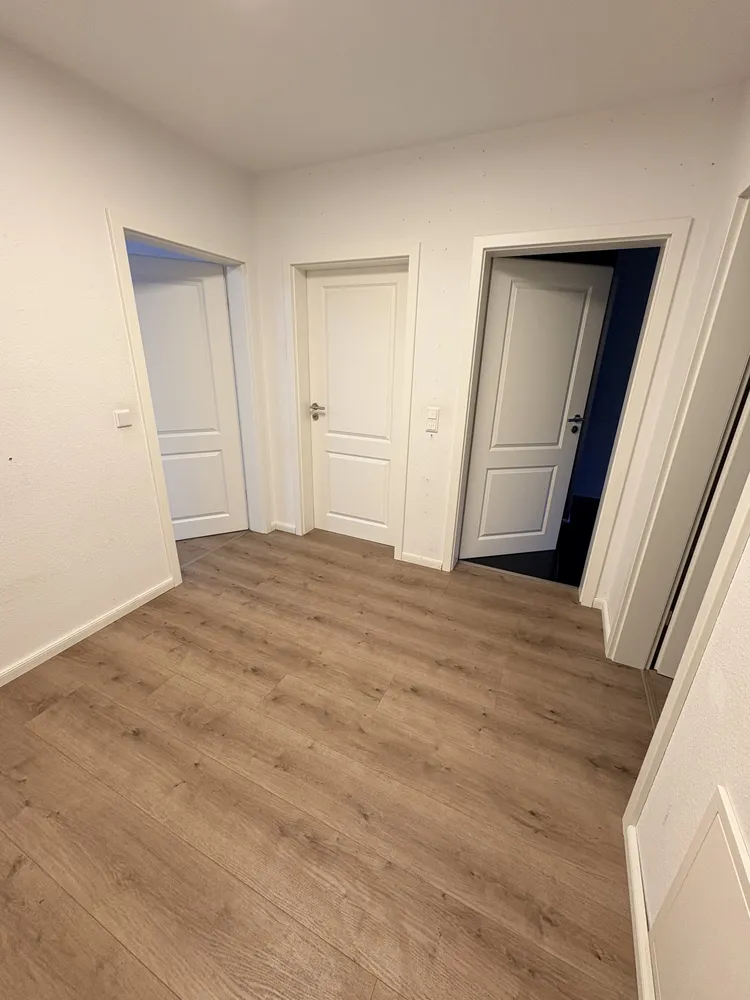 3 Zimmer Wohnung mit 82 m² in Bielefeld – Bild 8