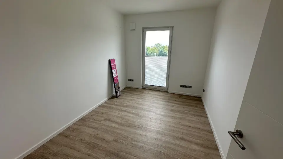 3 Zimmer Wohnung mit 97 m² in Paderborn – Bild 6