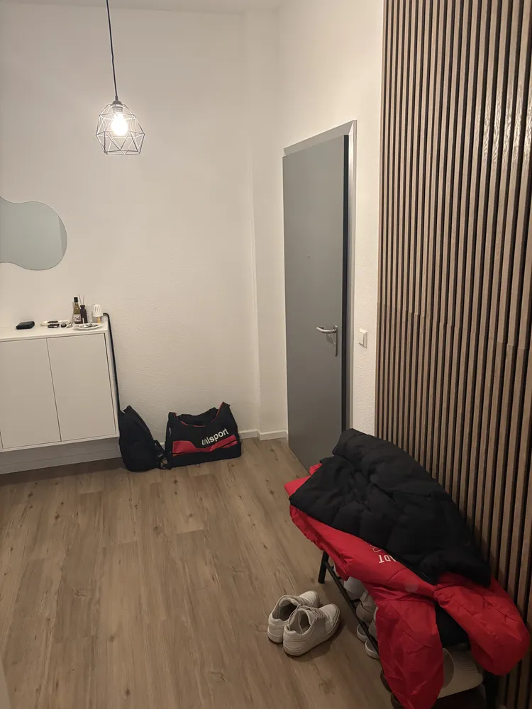 3 Zimmer Wohnung mit 90 m² in Reutlingen – Bild 8