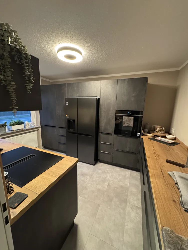 4 Zimmer Wohnung mit 83 m² in Hamm – Bild 6