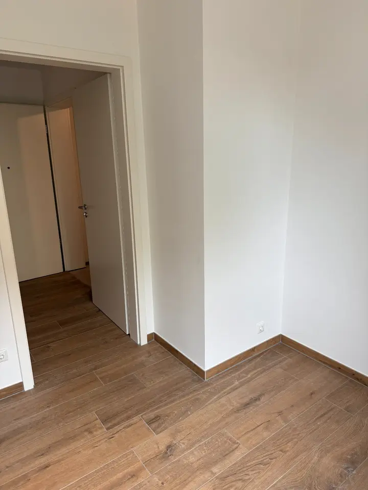 2 Zimmer Wohnung mit 31 m² in Dresden – Bild 4