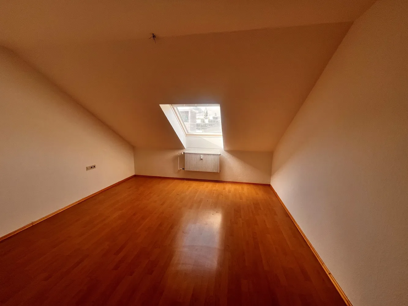 3 room apartment with 86 m² in Kassel – Photo 7