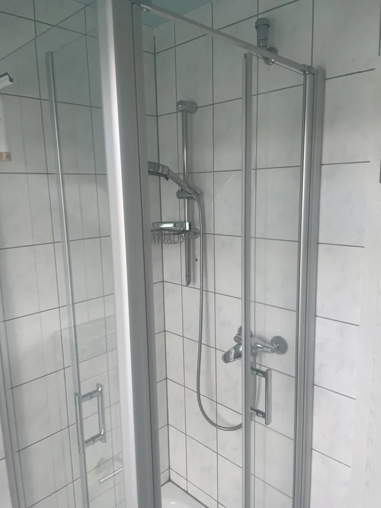 2 Zimmer Wohnung mit 53 m² in Wiesbaden – Bild 10
