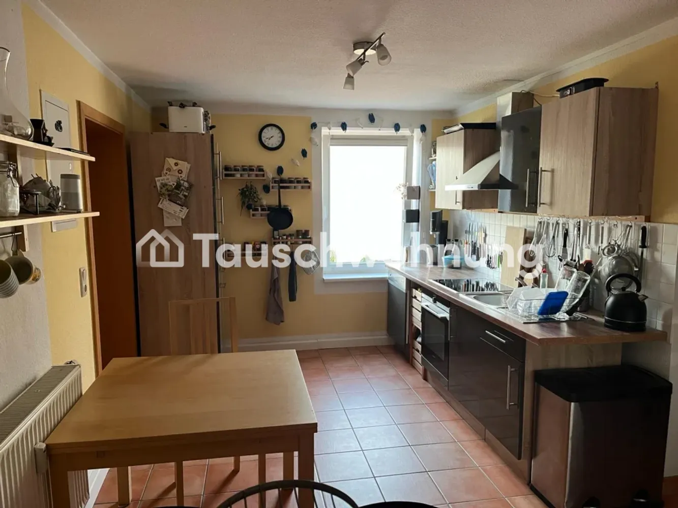 2 Zimmer Wohnung mit 62 m² in Rostock – Bild 3