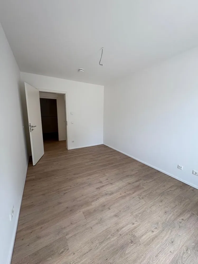 4 Zimmer Wohnung mit 114 m² in Essen – Bild 6