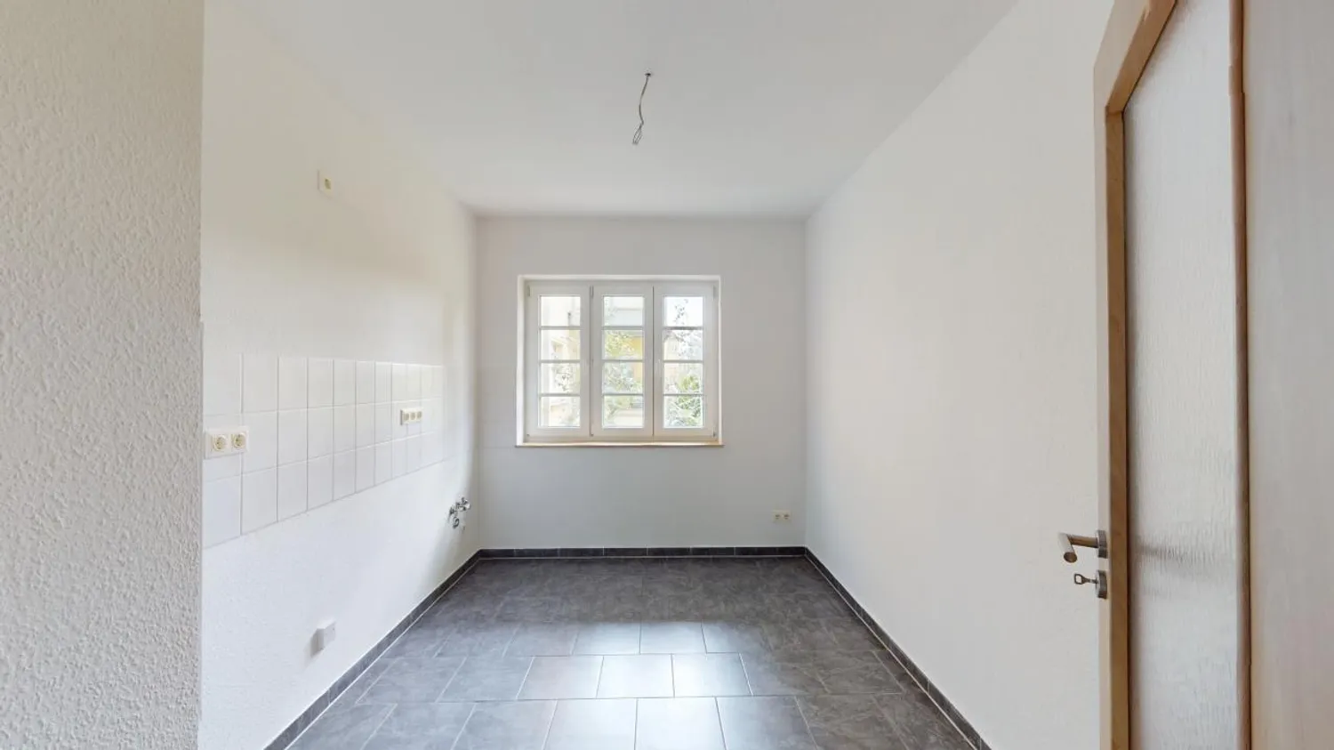 2 Zimmer Wohnung mit 67 m² in Halle (Saale) – Bild 10