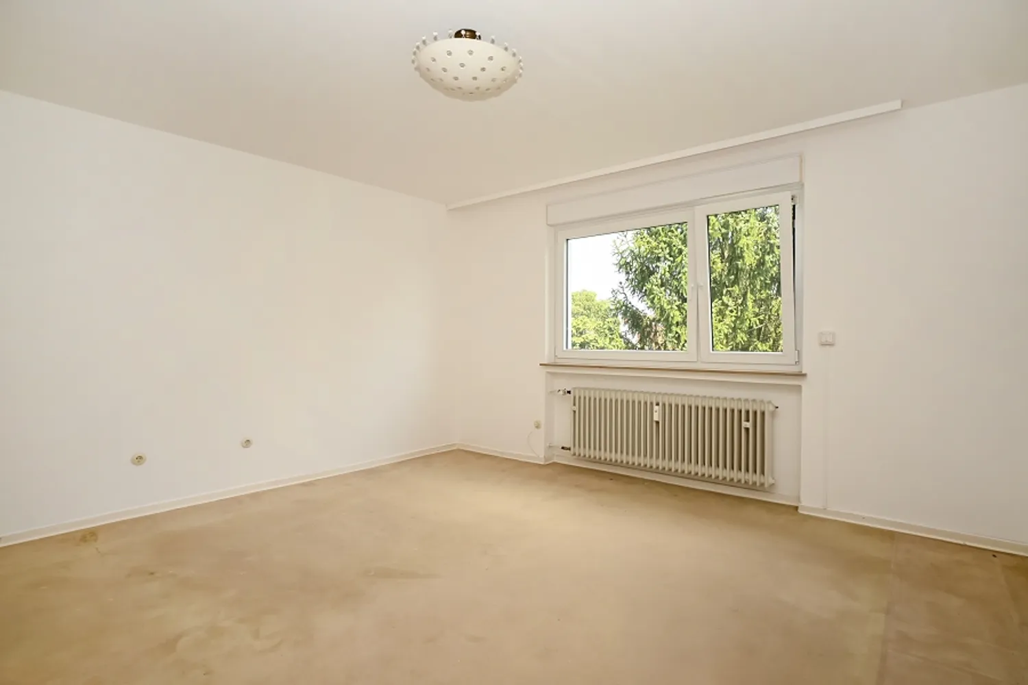 3 Zimmer Wohnung mit 102 m² in Hannover – Bild 5
