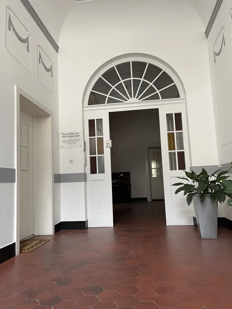 2 Zimmer Wohnung mit 88 m² in Solingen – Bild 2
