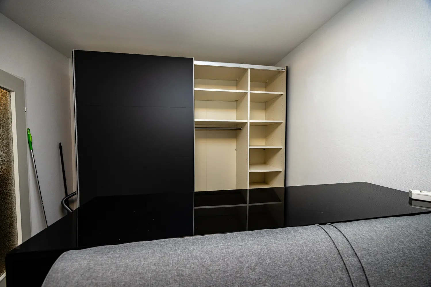 2 room apartment with 67 m² in Karlsruhe – Photo 6