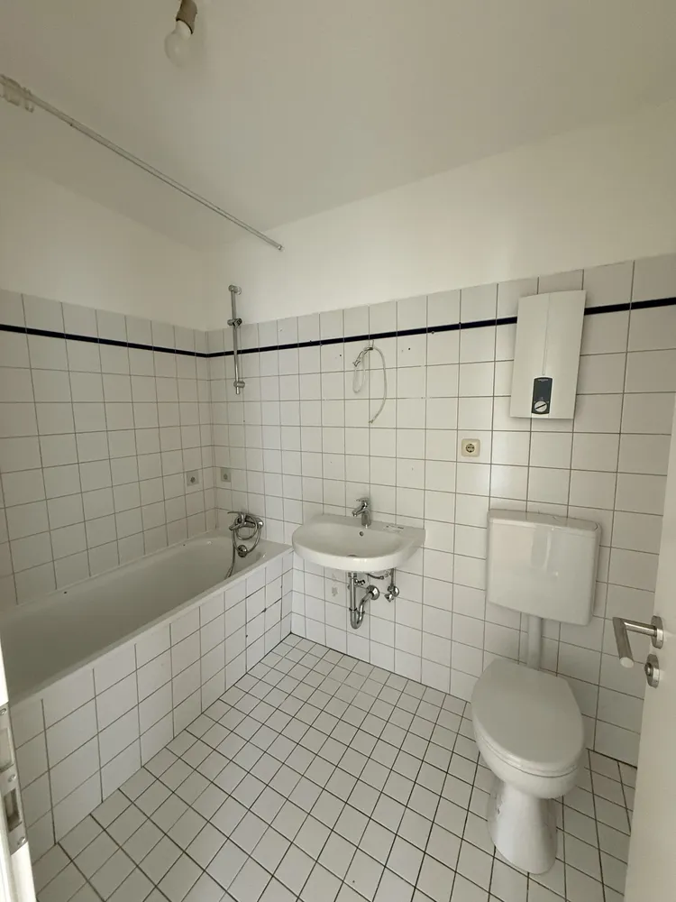 3 Zimmer Wohnung mit 60 m² in Essen – Bild 11