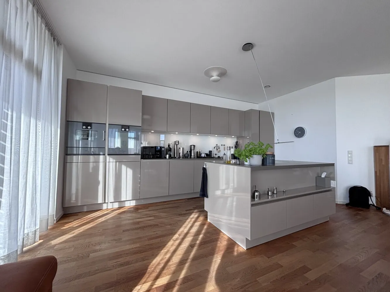 3 Zimmer Wohnung mit 149 m² in Bremerhaven – Bild 9