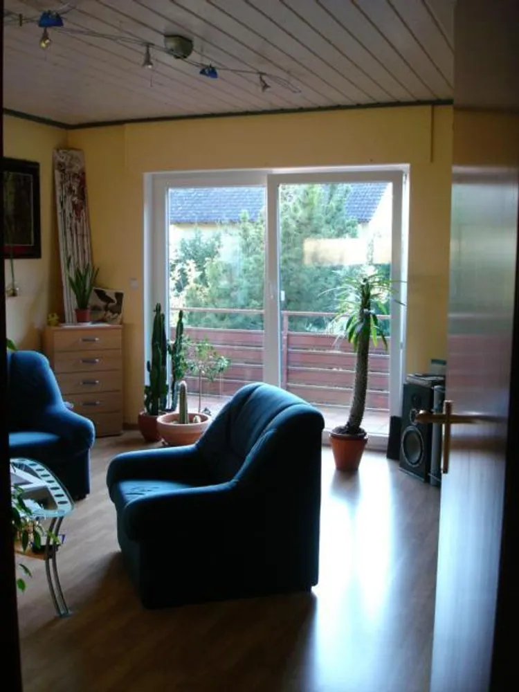 3 Zimmer Wohnung mit 85 m² in Groß-Gerau – Bild 11