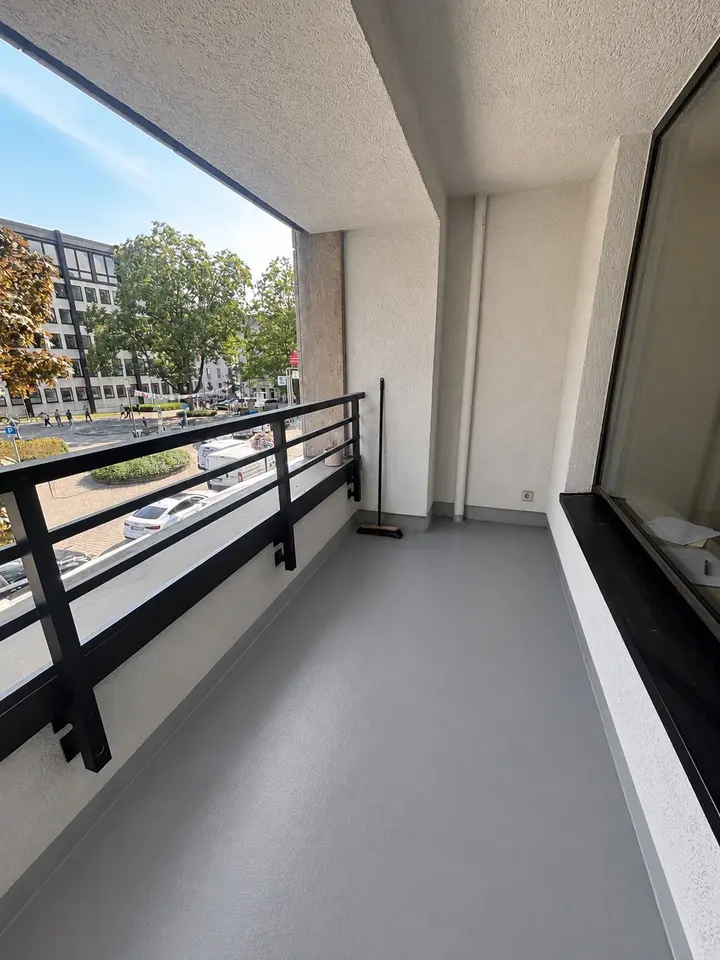 2 Zimmer Wohnung mit 57 m² in Mönchengladbach – Bild 9