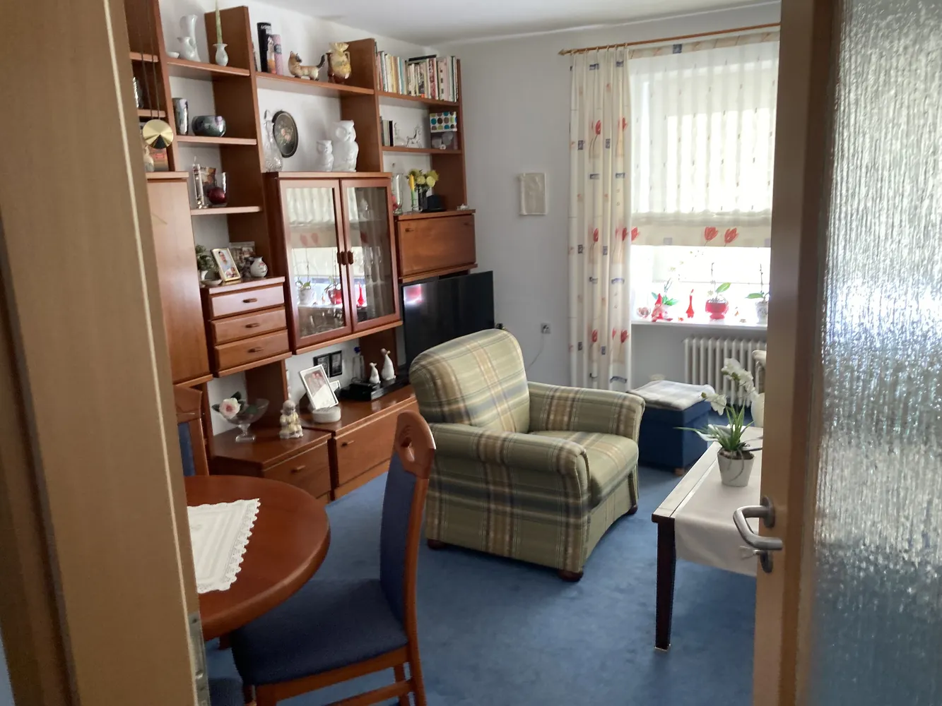 3 Zimmer Wohnung mit 67 m² in Bremen – Bild 6