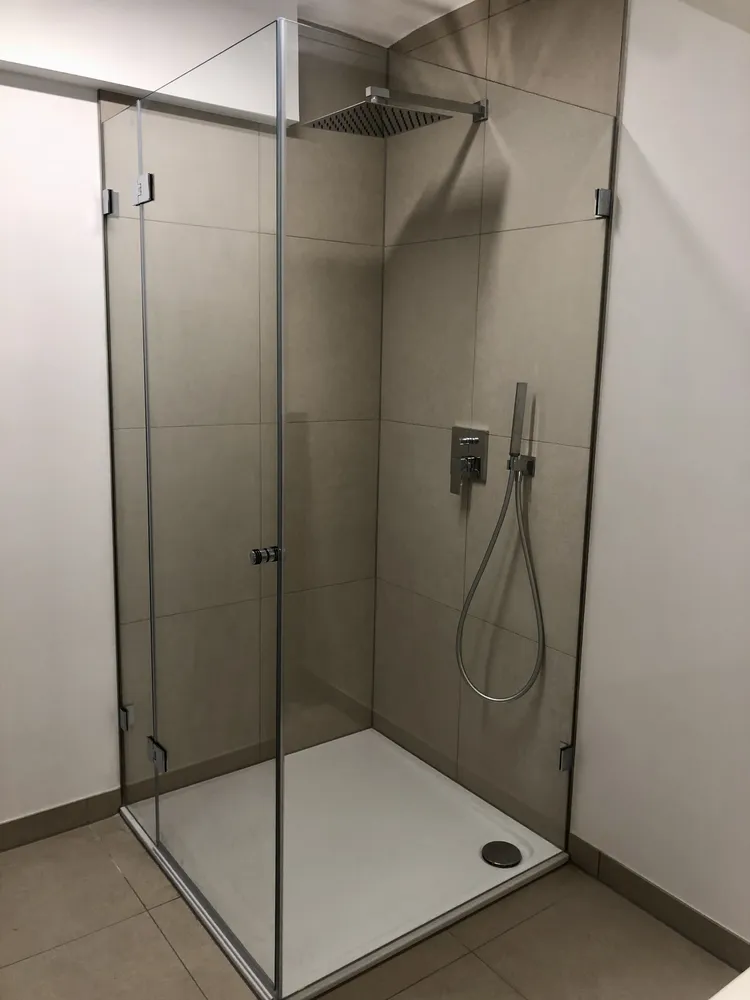 2 Zimmer Wohnung mit 70 m² in Bergisch Gladbach – Bild 9