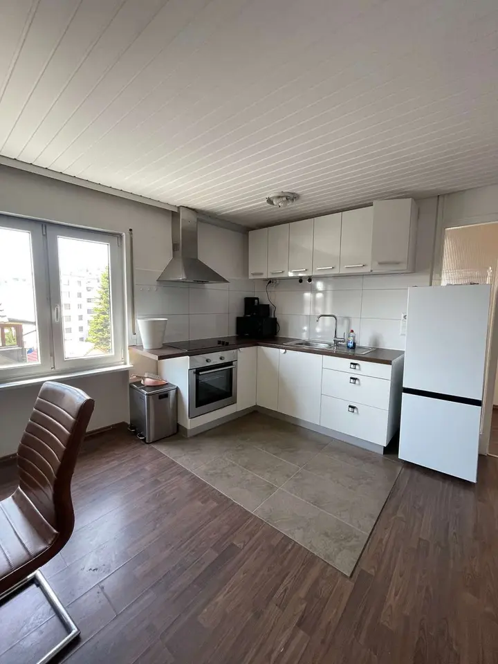 4 Zimmer Wohnung mit 62 m² in Waldshut-Tiengen – Bild 10