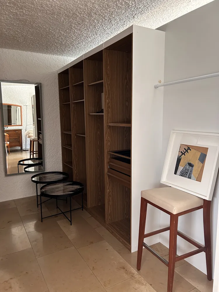 3 Zimmer Wohnung mit 123 m² in Heilbronn – Bild 4