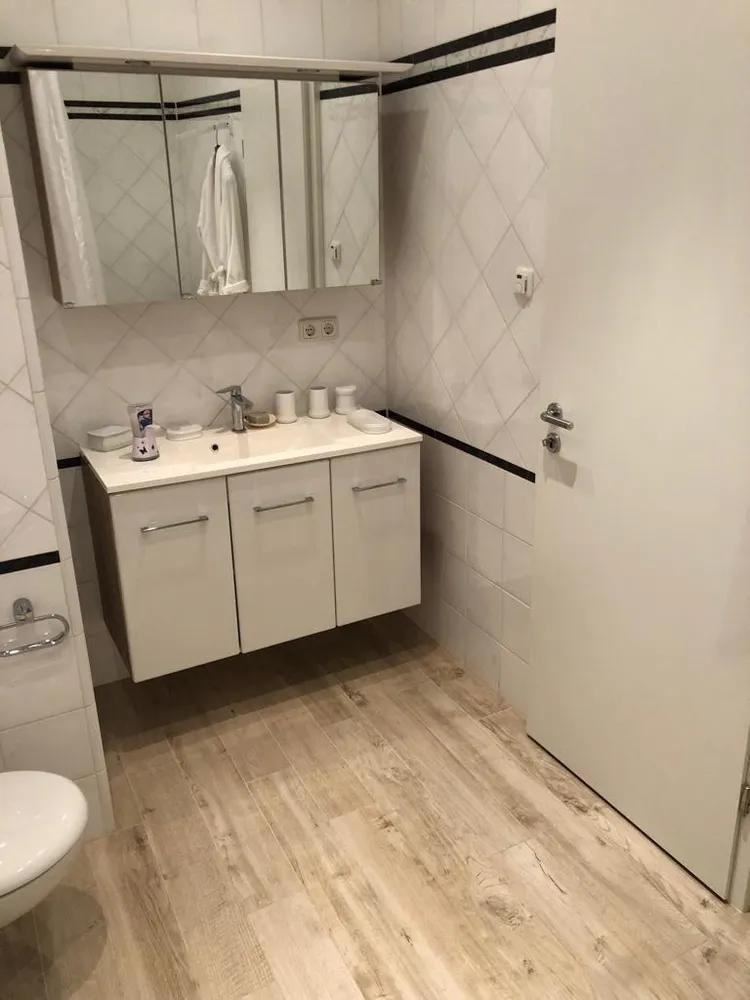 3 Zimmer Wohnung mit 108 m² in Wiesbaden – Bild 11