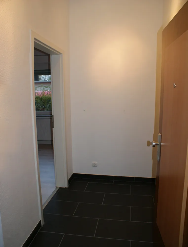 2 Zimmer Wohnung mit 48 m² in Gelsenkirchen – Bild 8