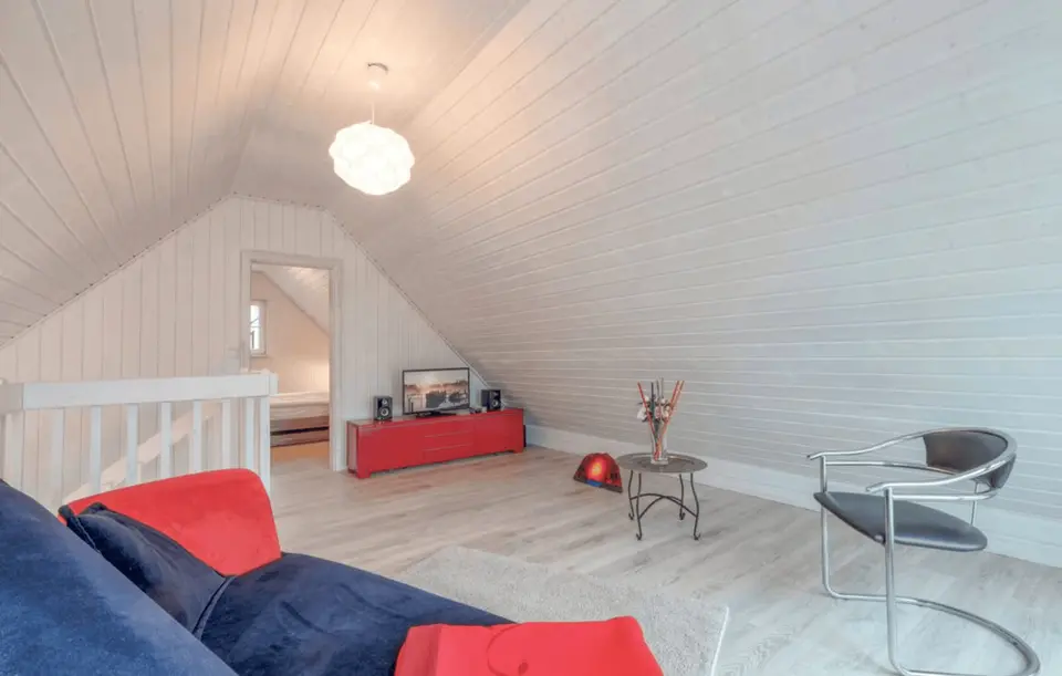 4 Zimmer Haus mit 70 m² in Eberswalde – Bild 9