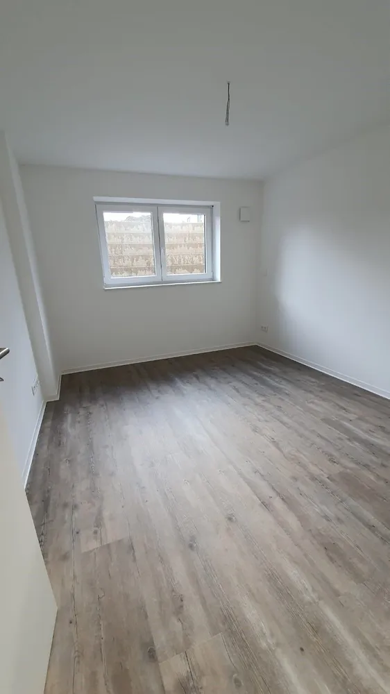 4 Zimmer Wohnung mit 95 m² in Peine – Bild 10