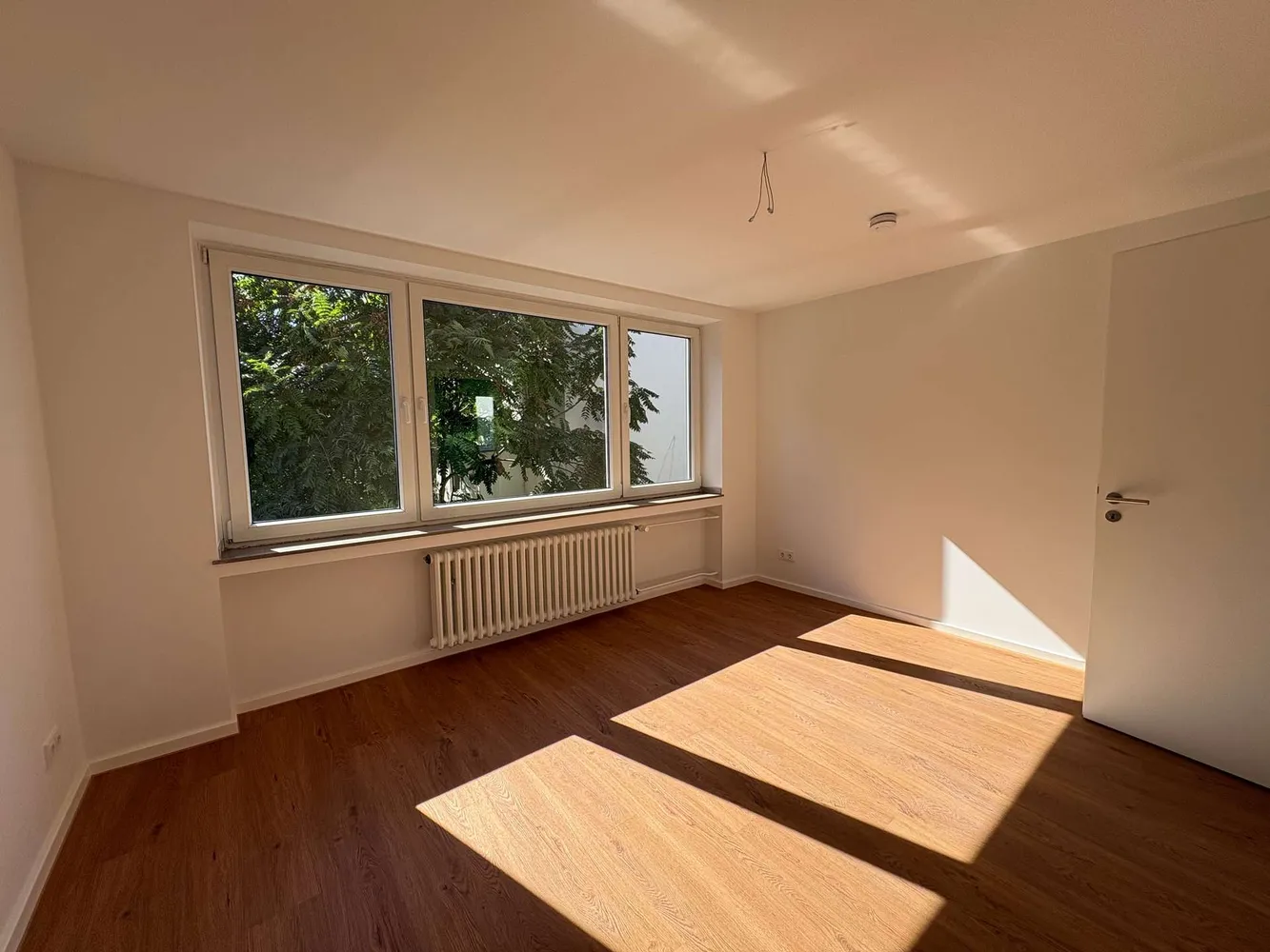 3 room apartment with 81 m² in Cologne – Photo 9