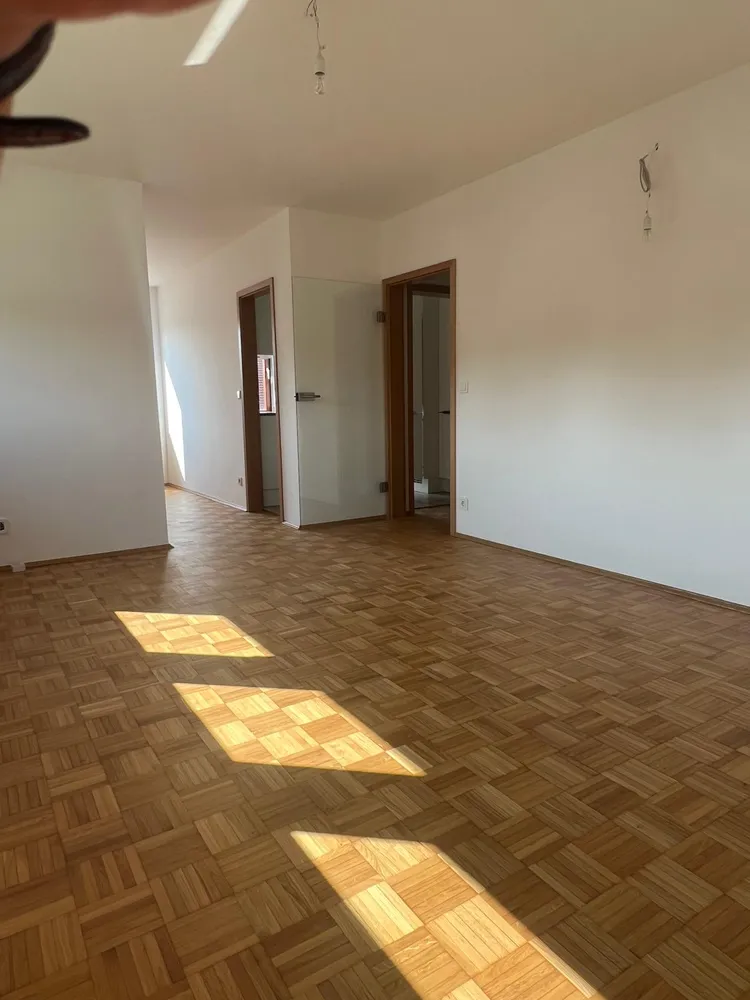4 Zimmer Wohnung mit 79 m² in Nürnberg – Bild 9