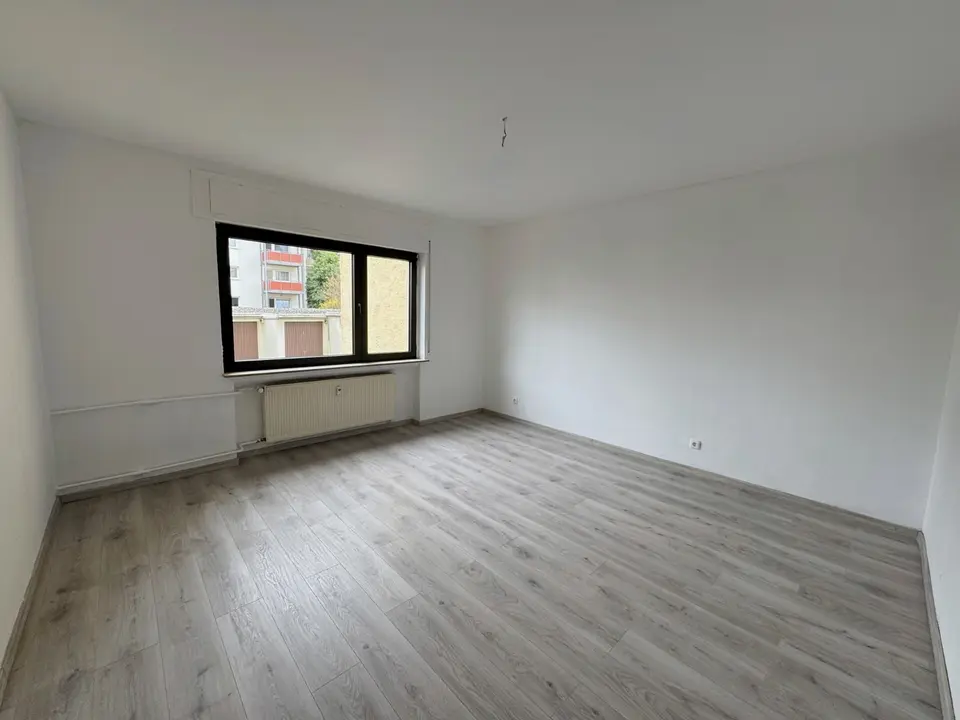 3 Zimmer Wohnung mit 63 m² in Neu-Isenburg – Bild 1