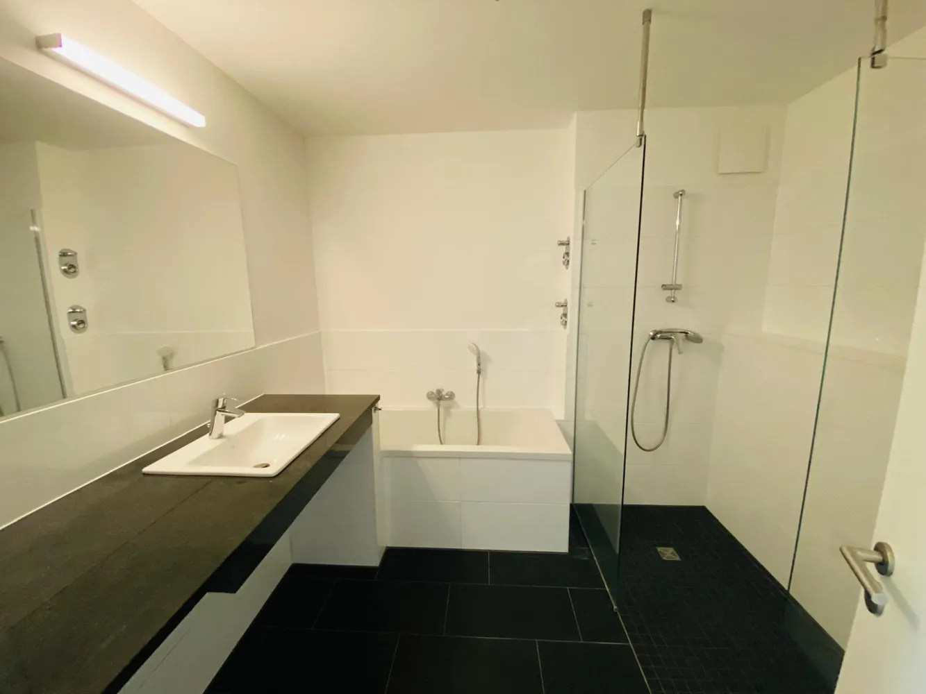 3 Zimmer Wohnung mit 77 m² in Berlin – Bild 5