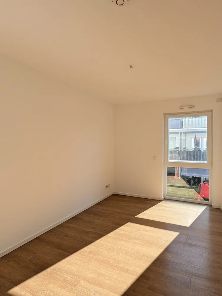 3 Zimmer Wohnung mit 92 m² in Bergisch Gladbach – Bild 6