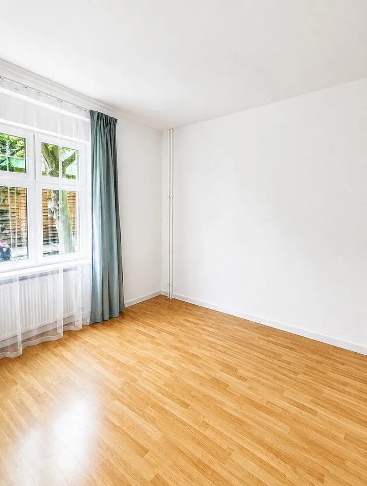 3 Zimmer Wohnung mit 90 m² in Karlsruhe – Bild 3