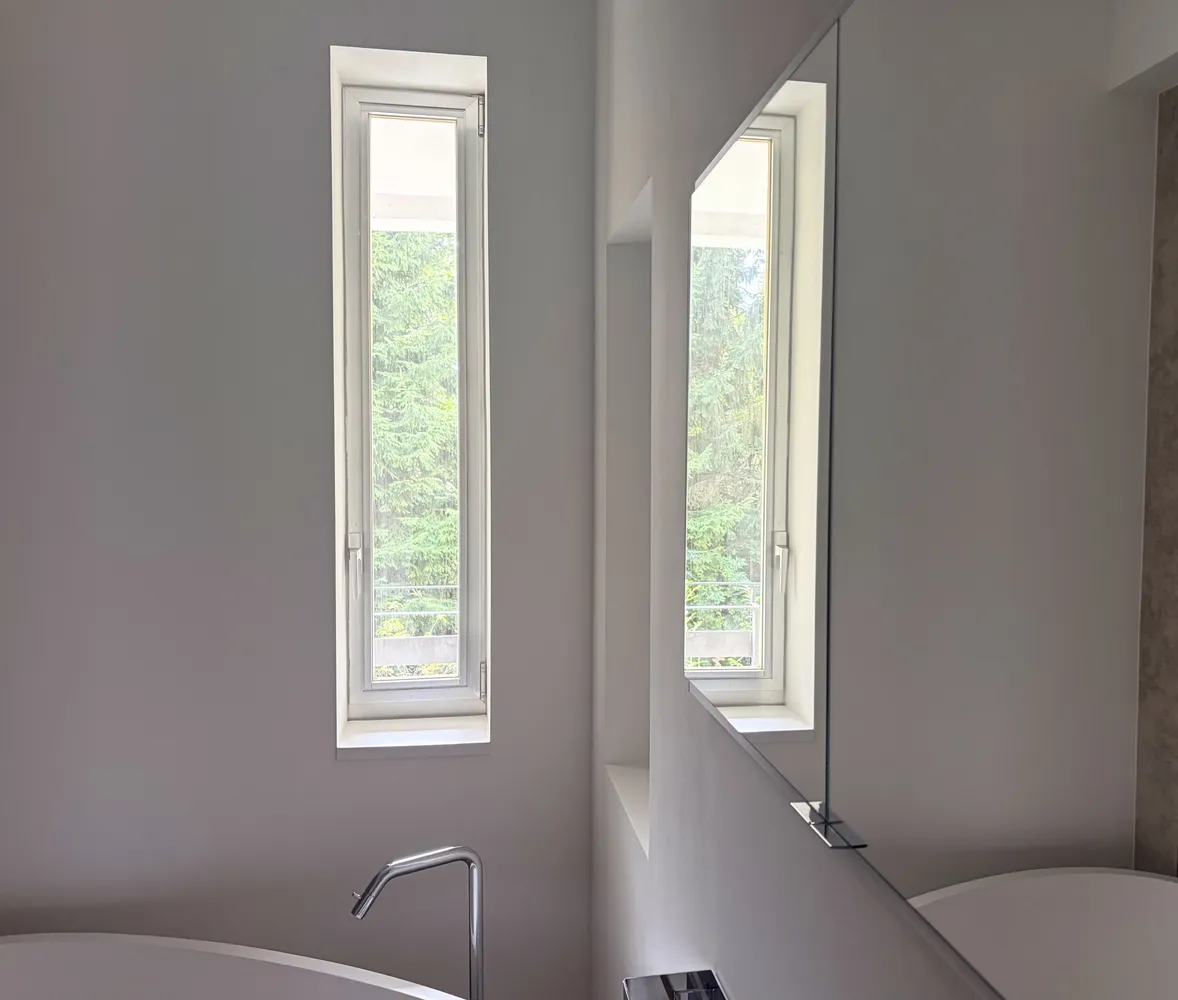4 room apartment with 108 m² in Düsseldorf – Photo 8