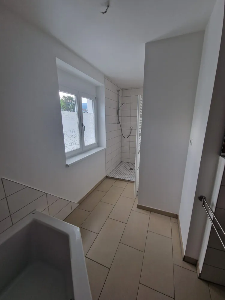 3 Zimmer Wohnung mit 87 m² in Bühl – Bild 9