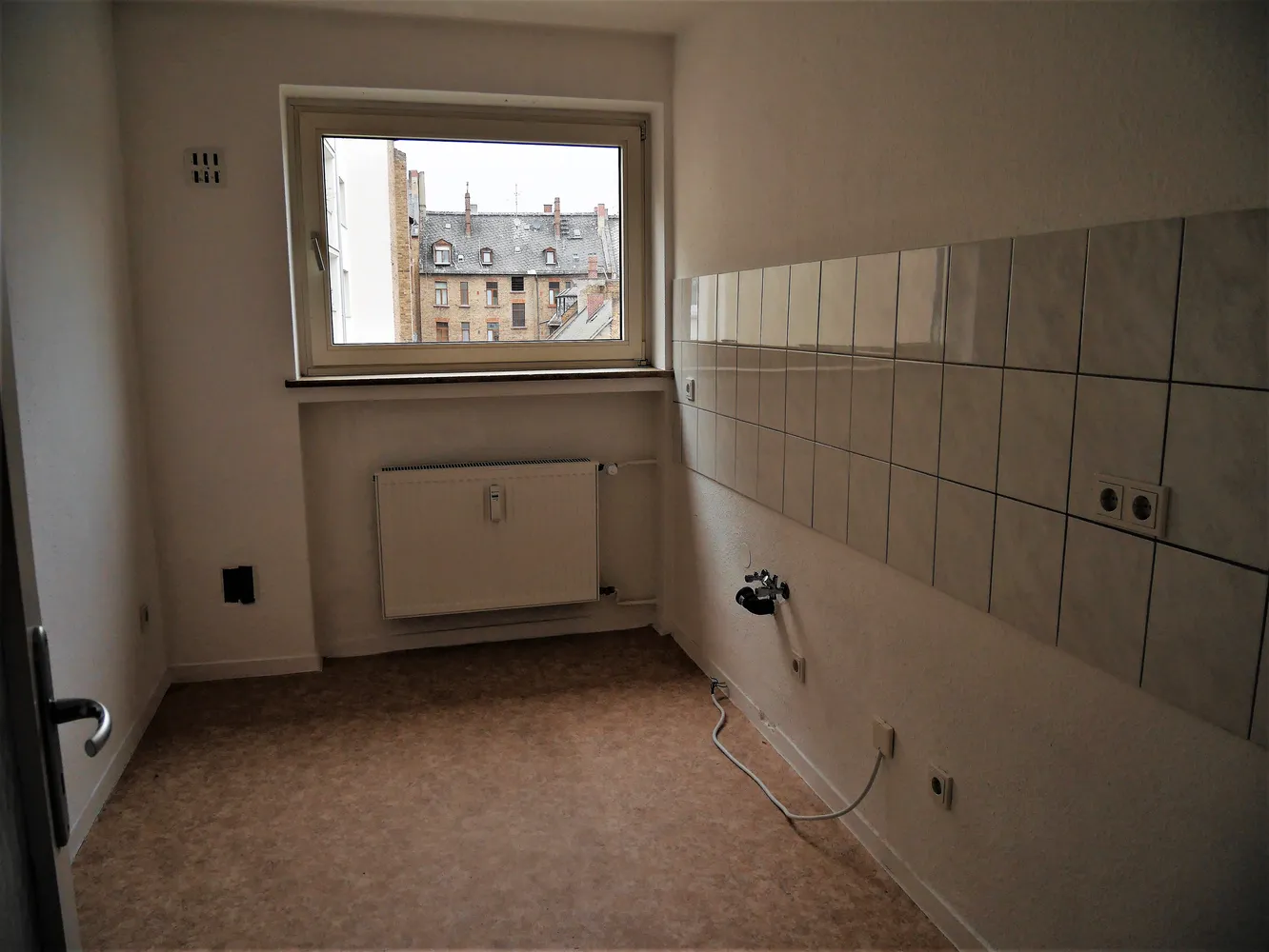 3 Zimmer Wohnung mit 65 m² in Wiesbaden – Bild 10