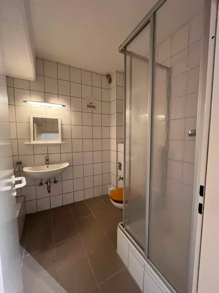 2 Zimmer Wohnung mit 56 m² in Osnabrück – Bild 7
